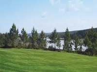 Bom Sucesso Golf Course in Alcobaa - Silver Coast