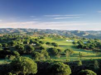 Monte Rei Golf Course in Tavira - Algarve