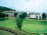 Ponte de Lima Golf Course in Braga - Porto