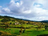 Ponte de Lima Golf Course in Braga - Porto