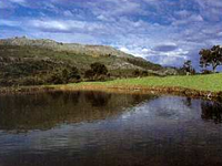 ammaia Golf Course in Marvo - Alentejo