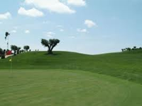 bom sucesso Golf Course in Alcobaça - Silver Coast