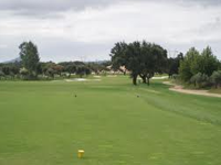 montado Golf Course in Alcácer do Sal - Lisbon