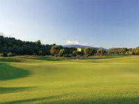 morgado Golf Course in Portimao - Algarve