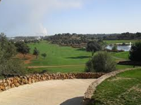 silves golf Golf Course in Silves - Algarve