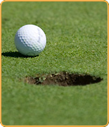 Welcome to PropertyGolfPortugal.com - Golf Property For Sale & Portugal Golf Courses Information