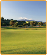 Welcome to PropertyGolfPortugal.com - alamos -  - Portugal Golf Courses Information - alamos