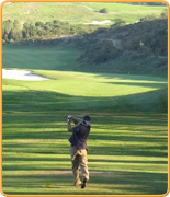 Welcome to PropertyGolfPortugal.com - alto golf -  - Portugal Golf Courses Information - alto golf
