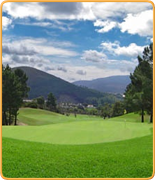 Welcome to PropertyGolfPortugal.com - Ammaia -  - Portugal Golf Courses Information - Ammaia