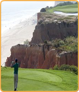 Welcome to PropertyGolfPortugal.com - balaia -  - Portugal Golf Courses Information - balaia