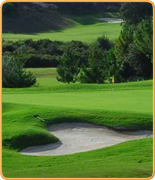 Welcome to PropertyGolfPortugal.com - Belas -  - Portugal Golf Courses Information - Belas