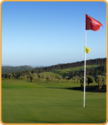 Welcome to PropertyGolfPortugal.com - bom sucesso -  - Portugal Golf Courses Information - bom sucesso