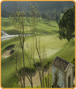 Welcome to PropertyGolfPortugal.com - campo real -  - Portugal Golf Courses Information - campo real