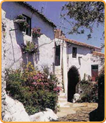 Welcome to PropertyGolfPortugal.com - CASTELO DE VIDE - CASTELO DE VIDE - Portugal Golf Courses Information