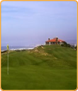 Welcome to PropertyGolfPortugal.com - estela -  - Portugal Golf Courses Information - estela