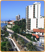 Welcome to PropertyGolfPortugal.com - estoril - estoril - Portugal Golf Courses Information