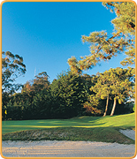 Welcome to PropertyGolfPortugal.com - estoril golfe club -  - Portugal Golf Courses Information - estoril golfe club