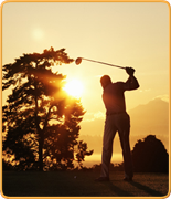 Welcome to PropertyGolfPortugal.com - faldo -  - Portugal Golf Courses Information - faldo
