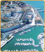 Welcome to PropertyGolfPortugal.com - faro - faro - Portugal Golf Courses Information