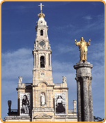 Welcome to PropertyGolfPortugal.com - fatima - fatima - Portugal Golf Courses Information