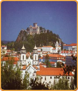 Welcome to PropertyGolfPortugal.com - Leiria - Leiria - Portugal Golf Courses Information