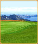 Welcome to PropertyGolfPortugal.com - Madeira - Portugal Golf Courses Information 