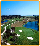 Welcome to PropertyGolfPortugal.com - montado -  - Portugal Golf Courses Information - montado