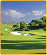 Welcome to PropertyGolfPortugal.com - Monte Rei -  - Portugal Golf Courses Information - Monte Rei