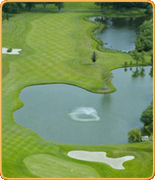 Welcome to PropertyGolfPortugal.com - oconnor -  - Portugal Golf Courses Information - oconnor
