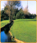 Welcome to PropertyGolfPortugal.com - oporto -  - Portugal Golf Courses Information - oporto