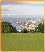 Welcome to PropertyGolfPortugal.com - palheiro golf -  - Portugal Golf Courses Information - palheiro golf