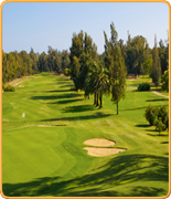 Welcome to PropertyGolfPortugal.com - penina championship -  - Portugal Golf Courses Information - penina championship