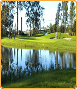 Welcome to PropertyGolfPortugal.com - quinta da barca -  - Portugal Golf Courses Information - quinta da barca