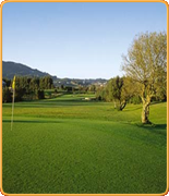 Welcome to PropertyGolfPortugal.com - quinta da beloura -  - Portugal Golf Courses Information - quinta da beloura