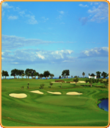 Welcome to PropertyGolfPortugal.com - quinta da ria -  - Portugal Golf Courses Information - quinta da ria