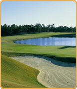 Welcome to PropertyGolfPortugal.com - Quinta do Lago North -  - Portugal Golf Courses Information - Quinta do Lago North