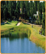 Welcome to PropertyGolfPortugal.com - quinta do peru -  - Portugal Golf Courses Information - quinta do peru