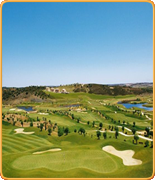 Welcome to PropertyGolfPortugal.com - quinta do vale -  - Portugal Golf Courses Information - quinta do vale