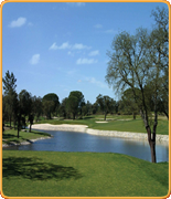 Welcome to PropertyGolfPortugal.com - ribagolfe i -  - Portugal Golf Courses Information - ribagolfe i