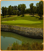 Welcome to PropertyGolfPortugal.com - ribagolfe ii -  - Portugal Golf Courses Information - ribagolfe ii