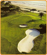 Welcome to PropertyGolfPortugal.com - royal -  - Portugal Golf Courses Information - royal