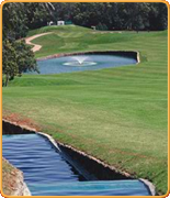 Welcome to PropertyGolfPortugal.com - santo da serra -  - Portugal Golf Courses Information - santo da serra