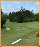 Welcome to PropertyGolfPortugal.com - terceira -  - Portugal Golf Courses Information - terceira