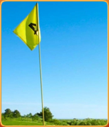 Welcome to PropertyGolfPortugal.com - Troia -  - Portugal Golf Courses Information - Troia