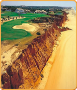 Welcome to PropertyGolfPortugal.com - Vale do Lobo - Vale do Lobo - Portugal Golf Courses Information