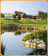 Welcome to PropertyGolfPortugal.com - victoria -  - Portugal Golf Courses Information - victoria