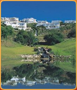 Welcome to PropertyGolfPortugal.com - vila do bispo - vila do bispo - Portugal Golf Courses Information 