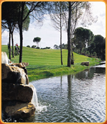 Welcome to PropertyGolfPortugal.com - vila sol -  - Portugal Golf Courses Information - vila sol