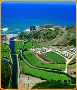Welcome to PropertyGolfPortugal.com - vimeiro -  - Portugal Golf Courses Information - vimeiro
