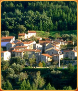 Welcome to PropertyGolfPortugal.com - viseu - Transmontana - Portugal Golf Courses Information